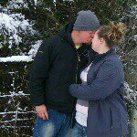 Joseph Anthony Sears - @mr.sears20 - Instagram