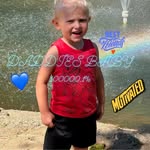 Michael Anthony Sears - @goturbtch123 - Instagram