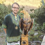Ryan Anthony Sears - @ryan.a.sears - Instagram