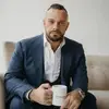 Sears - @anthonysears_attorney - TikTok