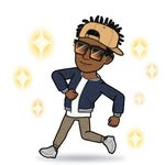 Anthony - @anthony.seaton2000 - Instagram