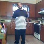 Anthony  seaton - @seaton6301 - Instagram
