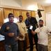 Anthony Seaton - Facebook