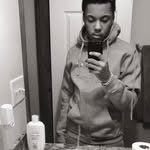 Anthony Seaton - @anthos.pageii - Instagram