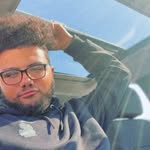 Anthony Seaton - @anthonyseaton17 - Instagram
