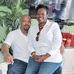 Anthony Seaton - Facebook