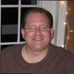 Anthony Seaton - Facebook