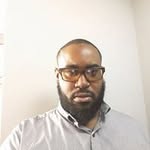 Anthony Seaton - @ant.seaton - Instagram