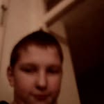 Anthony Seaton - @seaton3072 - Instagram