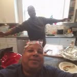 Anthony Seaton - @seaton.anthony - Instagram