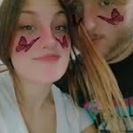 Anthony Seaton - @anthony_seaton_ - Instagram