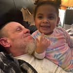 Anthony Seaton - @seaton6300 - Instagram