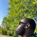 Anthony Seaton - Facebook