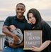 Anthony Seaton - Facebook