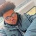 Anthony Seaton - Facebook