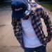 Anthony Seaton - Facebook