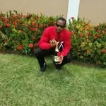 Anthony Seaton - @anthony.seaton.71 - Instagram