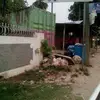 Anthony Seaton - @anthony.seaton61 - TikTok