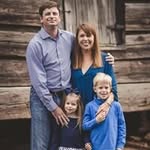 Anthony Seaton - @seaton6233 - Instagram