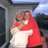 Anthony Seaton - @seato_ - TikTok