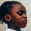 Anthony Seaton - @anthonyseaton27 - TikTok