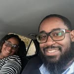 Anthony Seaton - @anthony_seaton383_ - Instagram