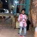 Anthony Seaton - Facebook