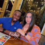 Anthony Seaton - @_anthony_seaton_ - Instagram