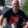 Anthony Seaton - @anthony2875 - TikTok