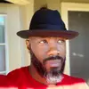 anthonyseaton816 - @anthonyseaton816 - TikTok