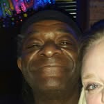 Anthonyseaton - @anthonyseaton63 - Instagram