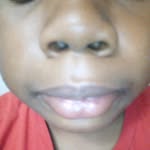 Keith Anthony Seaton - @keithisbest10 - Instagram