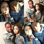 @seaton_anthony_ - Instagram