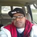 Tony Seaton - Facebook