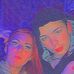 Tony Seaton - Facebook