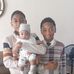 Tony Seaton - Facebook