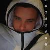 Aj - @anthonysedgwick8 - TikTok