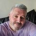 Anthony Sedgwick - Facebook