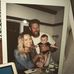 Anthony Sedgwick - Facebook