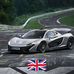 Anthony Sedgwick - Facebook