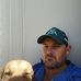 Anthony Sedgwick - Facebook