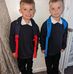 Anthony Sedgwick - Facebook