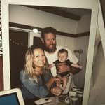 Anthony Sedgwick - @sejsejsej - Instagram