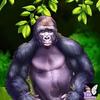 Anthony Sedgwick - @anthony.sedgwick - TikTok