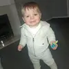 Anthony Sedgwick - @aj..n..lozx - TikTok