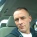 Anthony Sedgwick - Facebook
