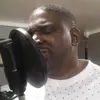 JUS SED - @anthonysedgwick50 - TikTok