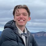 Anthony Segaert - @anthony.segaert - Instagram