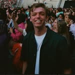 Anthony Segaert - @ant.sarge - Instagram