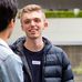 Anthony Segaert - Facebook